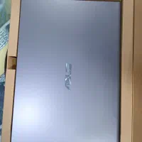 asus r521|رایانه همراه|همدان, |دیوار