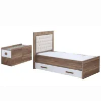 تخت کودک و نوجوان