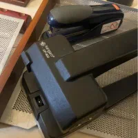 زونکن، پانچ،قاب خاتم دوگل لوازم التحریر اداری