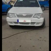 ماشین ۱۱۱|خودرو کلاسیک|آبیک, |دیوار