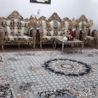 اجاره خانه ویلایی ۱۸۰ متری|اجارهٔ خانه و ویلا|قائم‌شهر, |دیوار