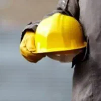 استخدام کارگر|استخدام معماری، عمران و ساختمانی|تبریز, |دیوار