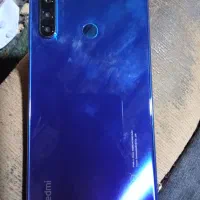 گوشی موبایل