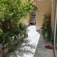 فروش واحد آپارتمانی|فروش آپارتمان|اصفهان, سرتاوه|دیوار