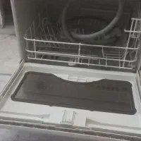 ظرفشویی رومیزی|ماشین ظرفشویی|مشکین‌دشت, |دیوار