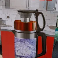 چای ساز تفال مدل TG300