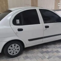 تیبا ۱ دو گانه کار خانه