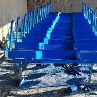 باربندنیسان.پراید.آریسان.سپرنیسان.مزدا|قطعات یدکی و لوازم جانبی|شهر ری, شهید بهشتی|دیوار