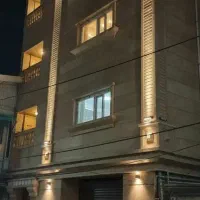 آپارتمان 103 متری تک واحدی خ تهران ک طالقانی