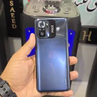 Poco M5s با شرایط اقساط