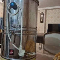 خردکن|خردکن، آسیاب، غذاساز|اردبیل, |دیوار