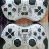 2عدد دسته کامپیوتر