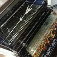 اجاق گاز|اجاق گاز و لوازم برقی پختوپز|بران, |دیوار