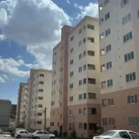 فروش-دو-خواب-75-متری-فاز6