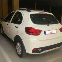 فروش کوییک اس صفر