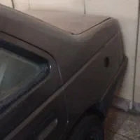 روآ سال مدل 89 دوگانه کارخانه