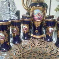 لوازم منزل|صنایع دستی و سایر لوازم تزئینی|تهران, مشیریه|دیوار