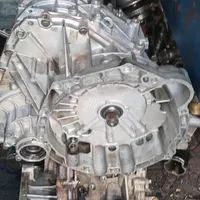 گیربکس جک جیلی لیفان برلیانس تیگو آریزو mvm چانگان