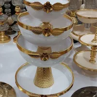 ظروف پذیرایی|ظروف سرو و پذیرایی|خرمآباد, |دیوار