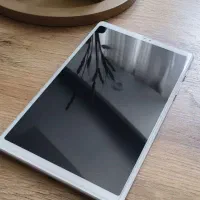 تبلت سامسونگ A7 lite