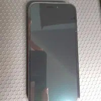 ایفون ۱۵ نرمال iphone 15 normal 128|موبایل|تهران, طرشت|دیوار