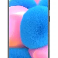 ۴عدد گوشی موبایل