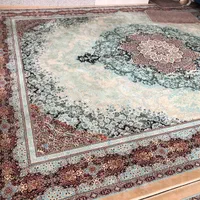 فرش