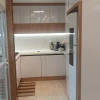 اپارتمان 75متری فاز یک معلم