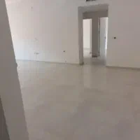 فروش واحد مسکونی نوساز ورودی جدا شهرک ذوالفقار