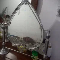 اینه