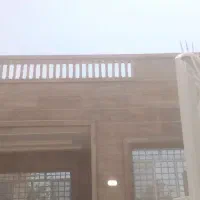 اجرای انواع طرح های سنگکاری ـ اوستاکار هستم|خدمات پیشه و مهارت|تربتحیدریه, باغ سلطانی|دیوار