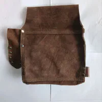 کیف نجاری|کیف، کفش، کمربند|رشت, رشتیان|دیوار