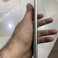 s24اولترا|موبایل|تهران, ستارخان|دیوار