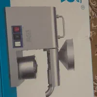 دستگاه روغن گیری خانگی