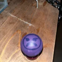 رنگ دلخواه هم میشه به ما بگید