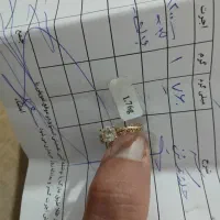 انگشتر|جواهرات|برازجان, |دیوار