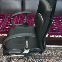 صندلی مدیریتی|مبلمان اداری|تهران, پیروزی|دیوار