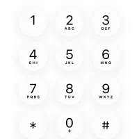 فروش سیم کارت