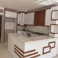 منزل ویلایی دو طبقه|فروش خانه و ویلا|سبزوار, گلشن|دیوار