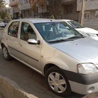 ال نود|خودرو سواری و وانت|کرج, فاز ۳ گوهردشت|دیوار