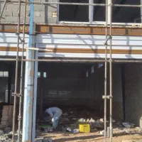 نصب و تعمیرات کرکره برقی و جک پارکینگ|خدمات پیشه و مهارت|چهاردانگه (تهران), |دیوار