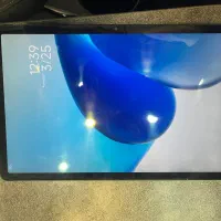 Redmi pad se|تبلت|تهران, صادقیه|دیوار