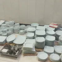 چینهای  حراجی