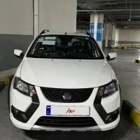 کوییک GX خشک ۱۴۰۴