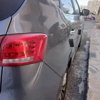 جکS5اتومات فروش یا معاوضه|خودرو سواری و وانت|شیراز, شهرک نفت ۲|دیوار