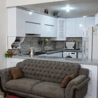 فروش-منزل-ویلایی-ملکی