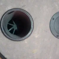 بم باکس|صوتی و تصویری|مشهد, یوسفیه (شهرک غرب)|دیوار