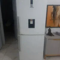 یخچال قیمت مناسب