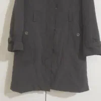 بارونی زنانه