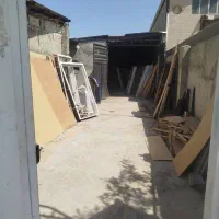 سوله اجاره|اجارهٔ دفتر صنعتی، کشاورزی، تجاری|شاهدشهر, |دیوار